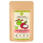 A Spoonful of Taste Dragon Fruit Organic 40 g – Helpa