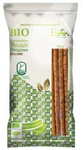Organic Salted Spelt Sticks 150 g – Prosto Group