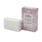 Collagen Bar Soap 100 g - La Diva