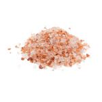 Himalayan Coarse Salt (Iodized) 2 kg – Tola
