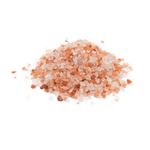 Himalayan coarse salt 1 kg - Tola