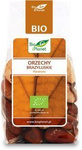 Brazil nuts BIO 150 g