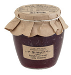 Homemade Grated Red Beetroot 480 g – Luniak