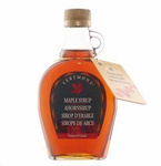 Maple Syrup 187 ml / 250 g – Vermont