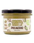 Pistachio Cream 200 g – Good Noot