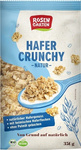 Oat crunchy BIO 350 g