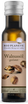 WALNUT OIL (FROM ROASTED NUTS) BI