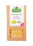 Organic Bulgur, 500 g – Ekowital