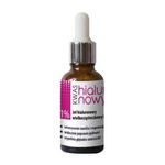 Hyaluronic Acid 1% Gel 100 ml – Mohani