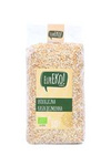 Organic Barley Groats 500 g – Eureko