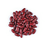 Red Kidney Beans 25 kg – Tola