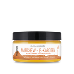 Tanning Accelerator Carrot Balm 100 ml – Mohani