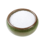 Natural Erythritol Sweetener 2 kg – Tola