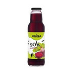 Beet juice 750 ml - Naura