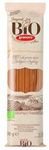 Organic Whole Grain Spaghetti 500 g – Granoro