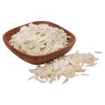 Rice Flakes 20 kg – Tola