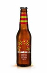 Classic Yerba Energizing Drink 330 ml – Bombilla
