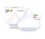 Ultrasonic essential oil diffuser Fuji – Physalis