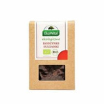 Organic Sultana Raisins 150 g – Ekowital