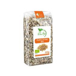 Organic Rye Flakes 300 g - BioLife