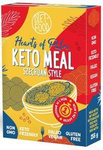 Keto Meal from the Heart of Palm - Sichuan dish 255 g