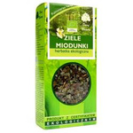Organic Lungwort Herb Tea 25 g – Dary Natury