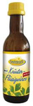 Organic Herbal Liquid Seasoning 297 g – Erntesegen