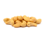Roasted Salted Peanuts 10 kg – Tola