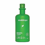 Earthdrop Dishwashing Liquid 750 ml – Souldrops