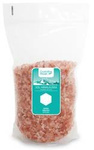 Coarse Himalayan Pink Salt, 1 kg – Crystalline Planet