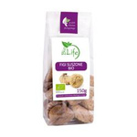 Organic dried figs BIO 150 g