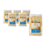 Pasta (semolina) orzo BIO 400 g