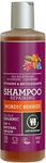 Urtekram Organic Nordic Berries Repairing Shampoo 500 ml