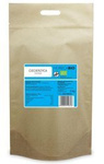 Organic Chickpeas 5 kg – Horeca