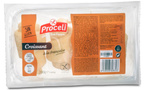 Gluten-free Ready-to-bake Croissants 200 g – Proceli