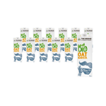 Barista oat drink 1 l BIO - The Bridge