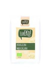 BIO millet flour 500 g