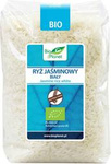 Organic Gluten-Free Jasmine White Rice 1 kg – Bio Planet
