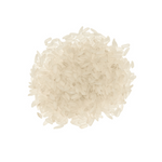 Parabolic rice 1 kg - TOLA