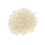 Parboiled rice 1 kg – Tola