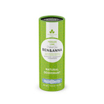 Persian Lime Eco Baking Soda Deodorant Stick 40 g – Ben&Anna