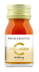 Collagen (10,000 mg) Shot Food Supplement 30 ml – Primabiotic