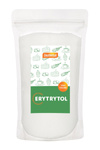 Erythritol 1 kg – Dietwital