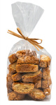 Almond Cantuccini 250 g – Viands