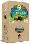 Fitness tea BIO (25 x 2 g) 50 g