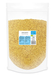 Organic Golden Flax, 5 kg – Horeca