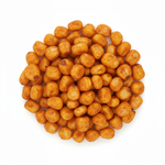 Chili-flavored roasted corn 10 kg - TOLA