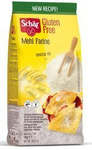 Mehl - gluten-free all-purpose flour 1 kg