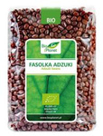 Organic Adzuki Beans 1 kg – Bio Planet