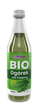 Organic Pickle Juice 250 ml – Naturavena